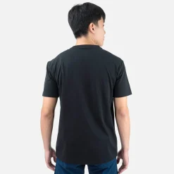WBM NSD GRAPHIC TEE 01