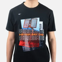 WBM NSD GRAPHIC TEE 01