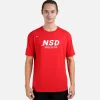 WBM NSD TEE 11
