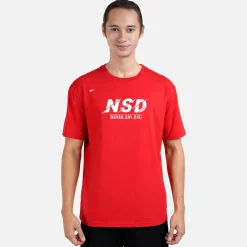 WBM NSD TEE 11