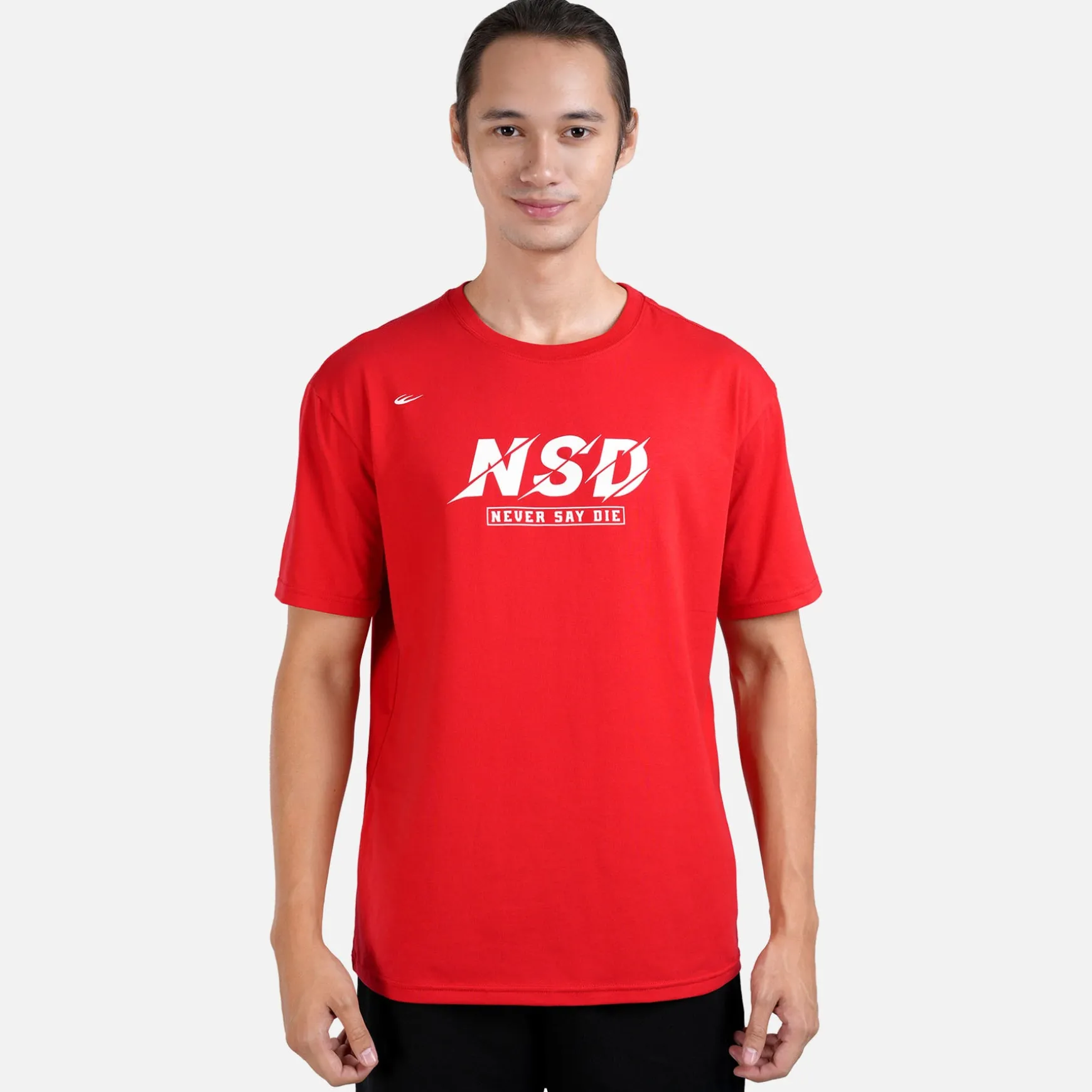 WBM NSD TEE 11