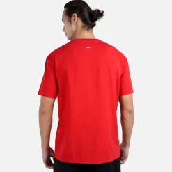 WBM NSD TEE 11