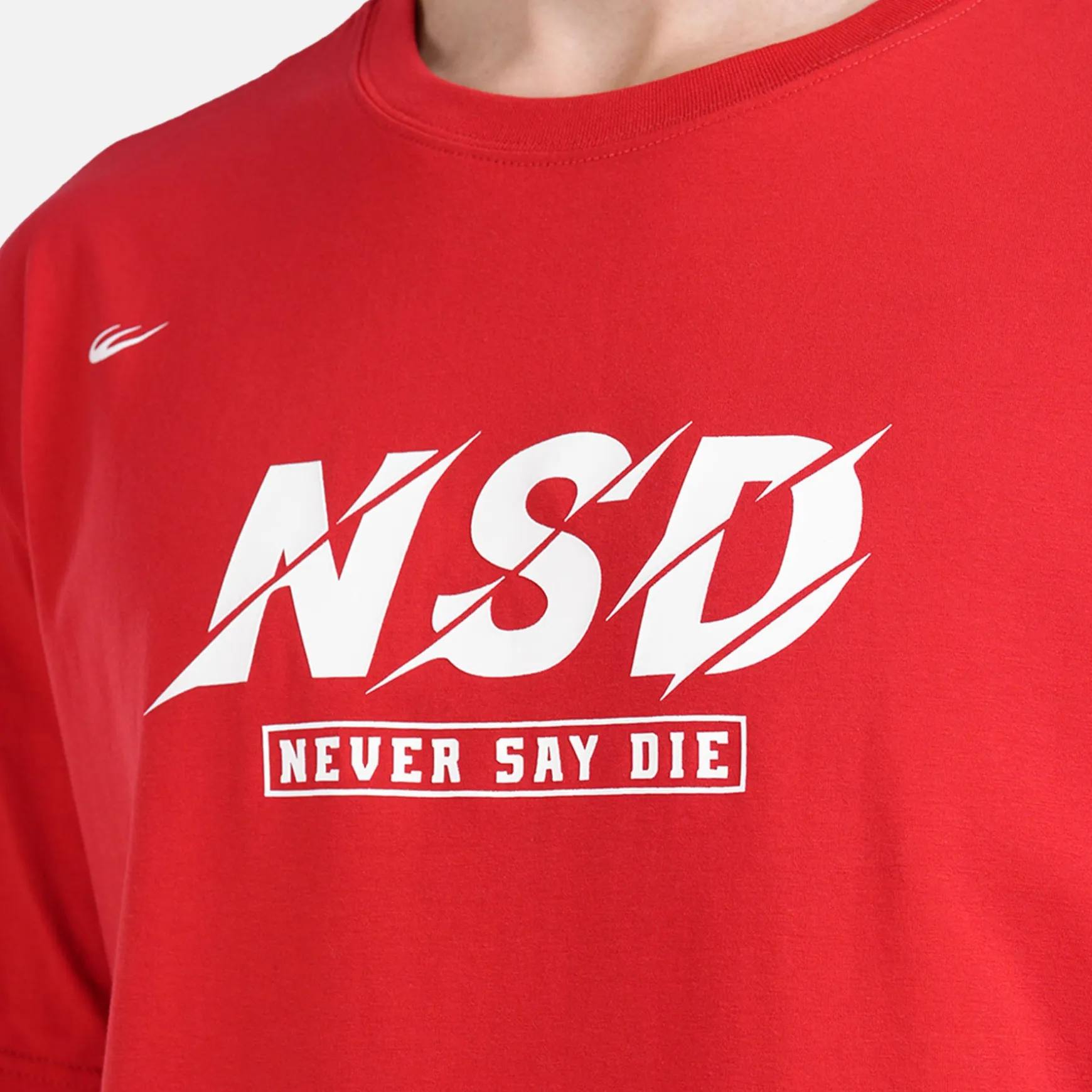 WBM NSD TEE 11