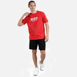 WBM NSD TEE 11