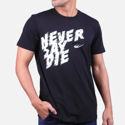 WBM NSD TEXT TEE 02