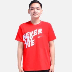 WBM NSD TEXT TEE 02