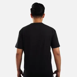 WBM NSD TEXT TEE 05