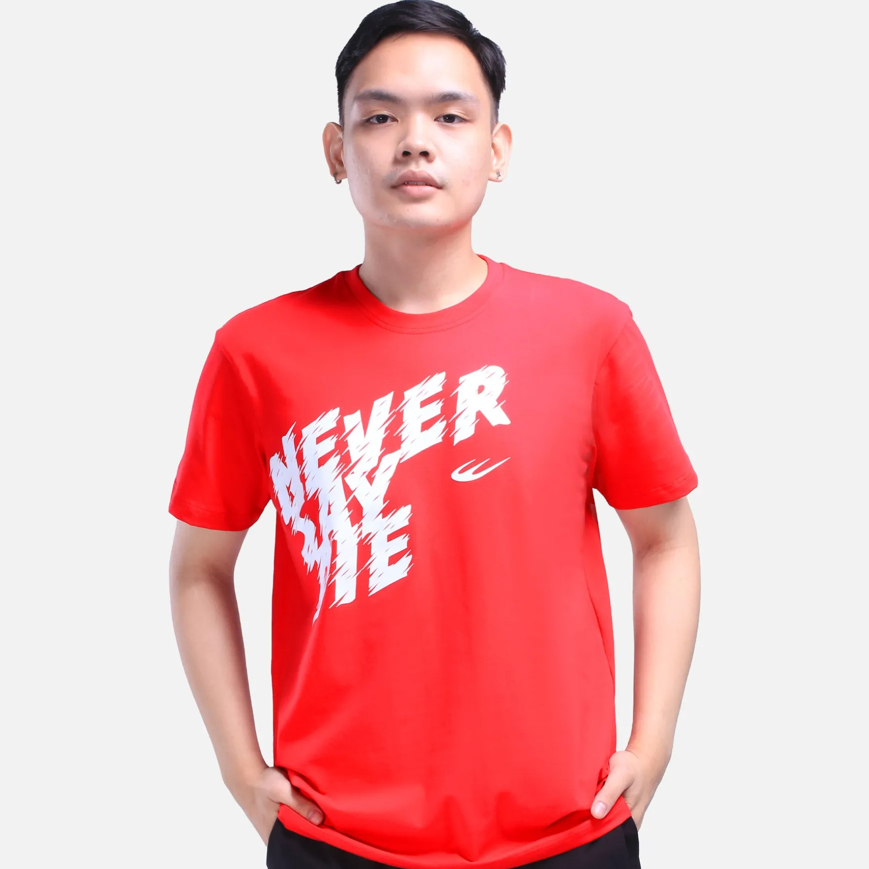 WBM NSD TEXT TEE 02