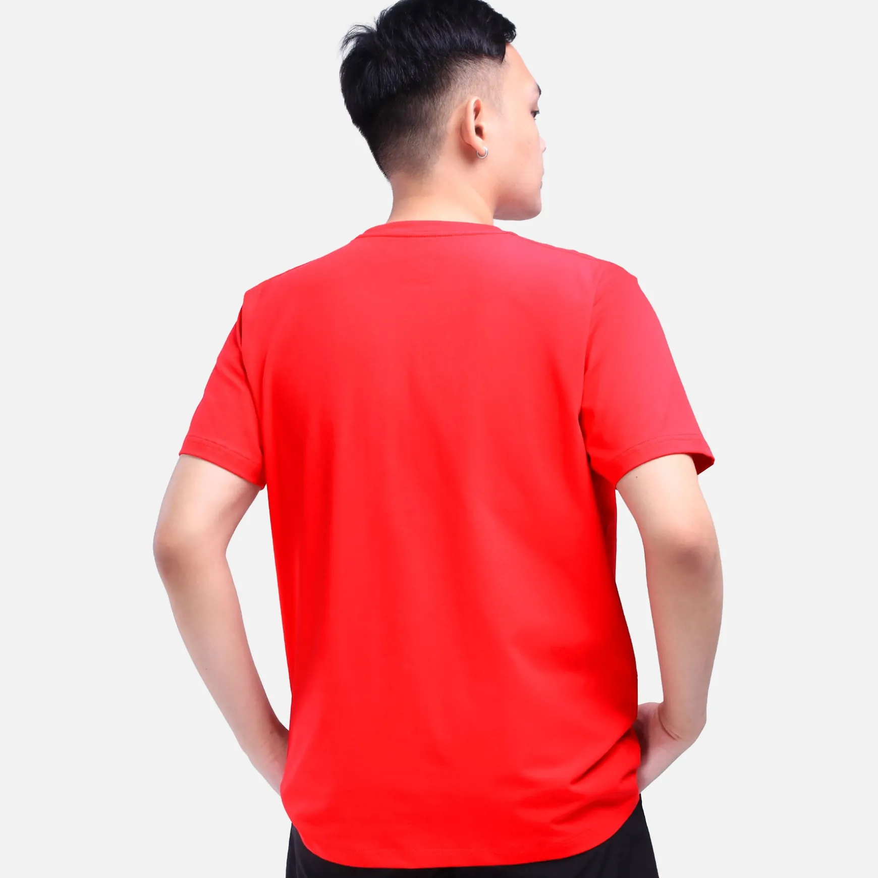 WBM NSD TEXT TEE 02