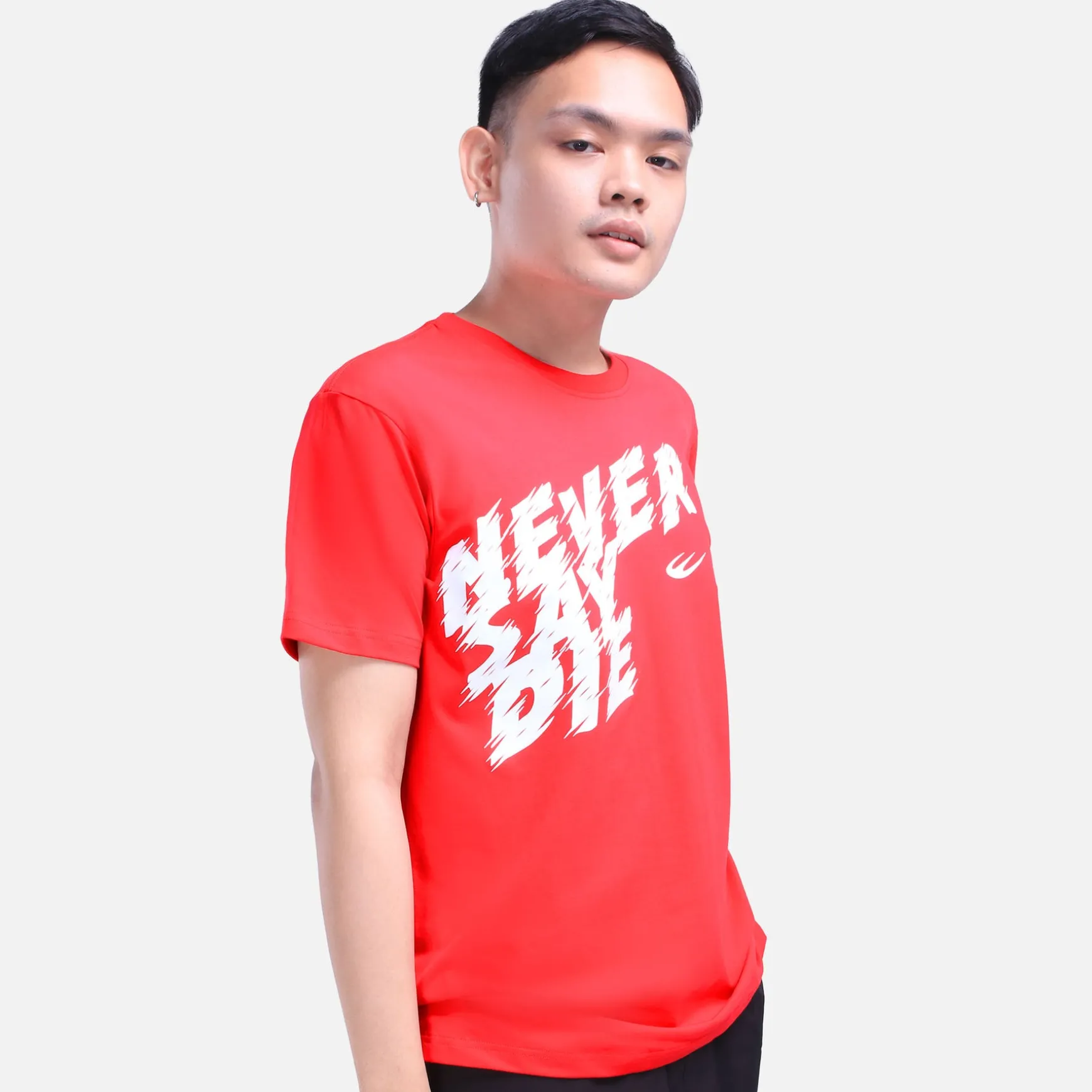 WBM NSD TEXT TEE 02