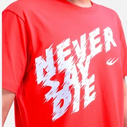 WBM NSD TEXT TEE 02