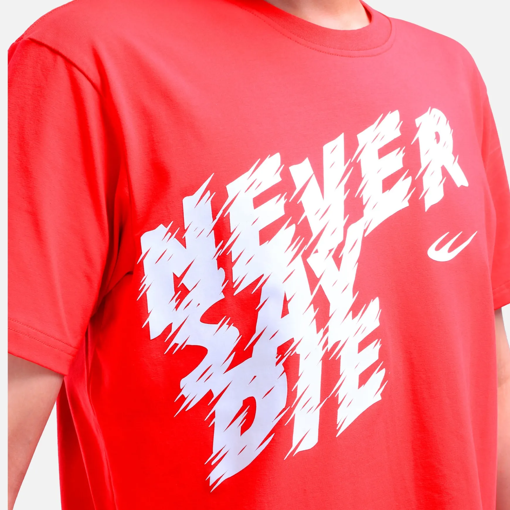 WBM NSD TEXT TEE 02