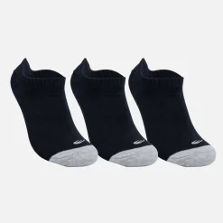WBM NSHOW SOCKS 01 P3