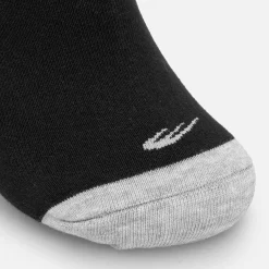 WBM NSHOW SOCKS 01 P3