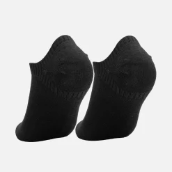 WBM NSHOW SOCKS 01 P3