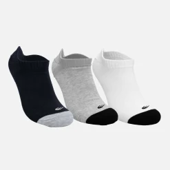 WBM NSHOW SOCKS 01 P3