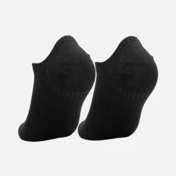 WBM NSHOW SOCKS 01 P3