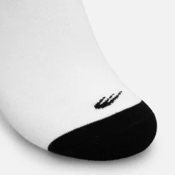 WBM NSHOW SOCKS 01 P3