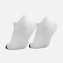 WBM NSHOW SOCKS 01 P3