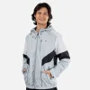 WBM PARKA JACKET 01