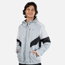 WBM PARKA JACKET 01