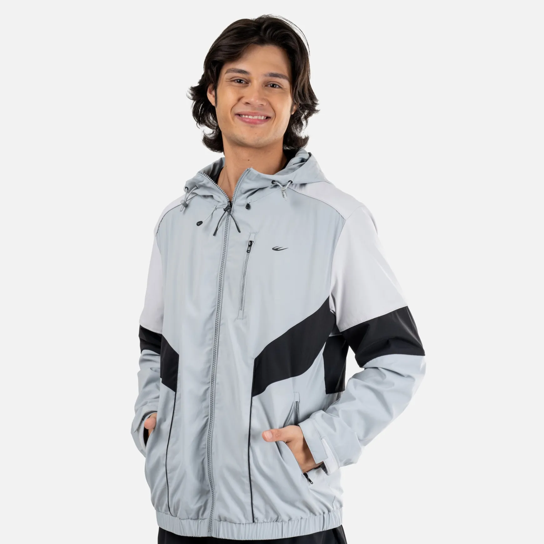 WBM PARKA JACKET 01