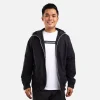 WBM PARKA JACKET 02