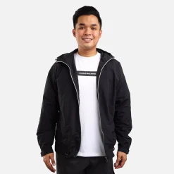 WBM PARKA JACKET 02