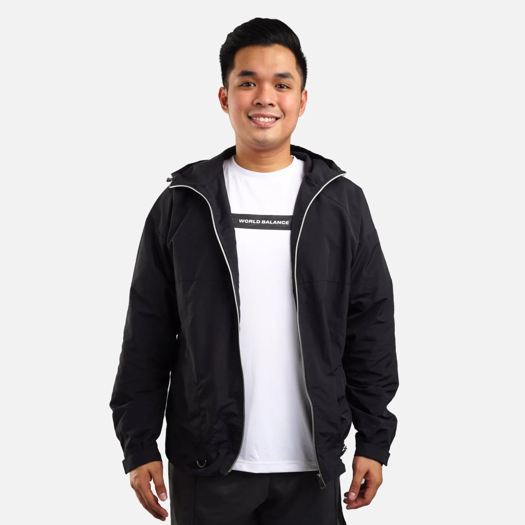 WBM PARKA JACKET 02