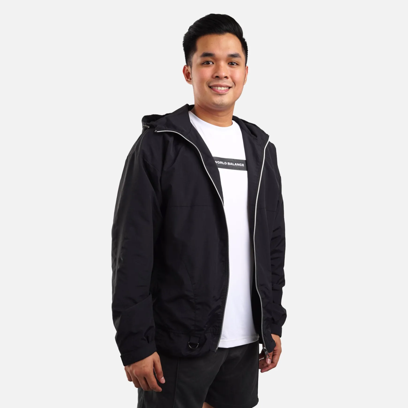 WBM PARKA JACKET 02