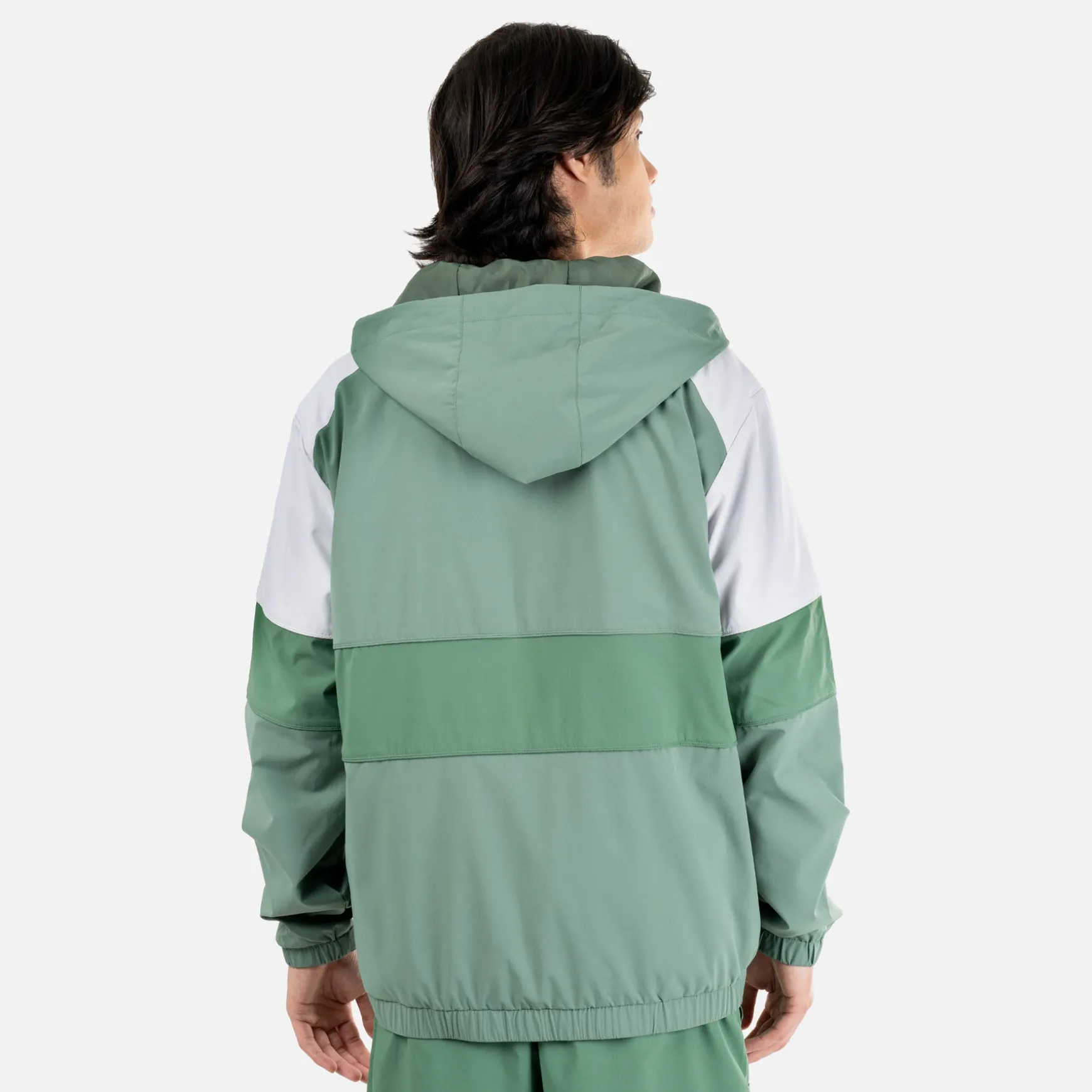 WBM PARKA JACKET 01