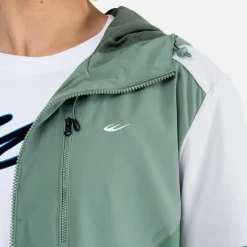 WBM PARKA JACKET 01