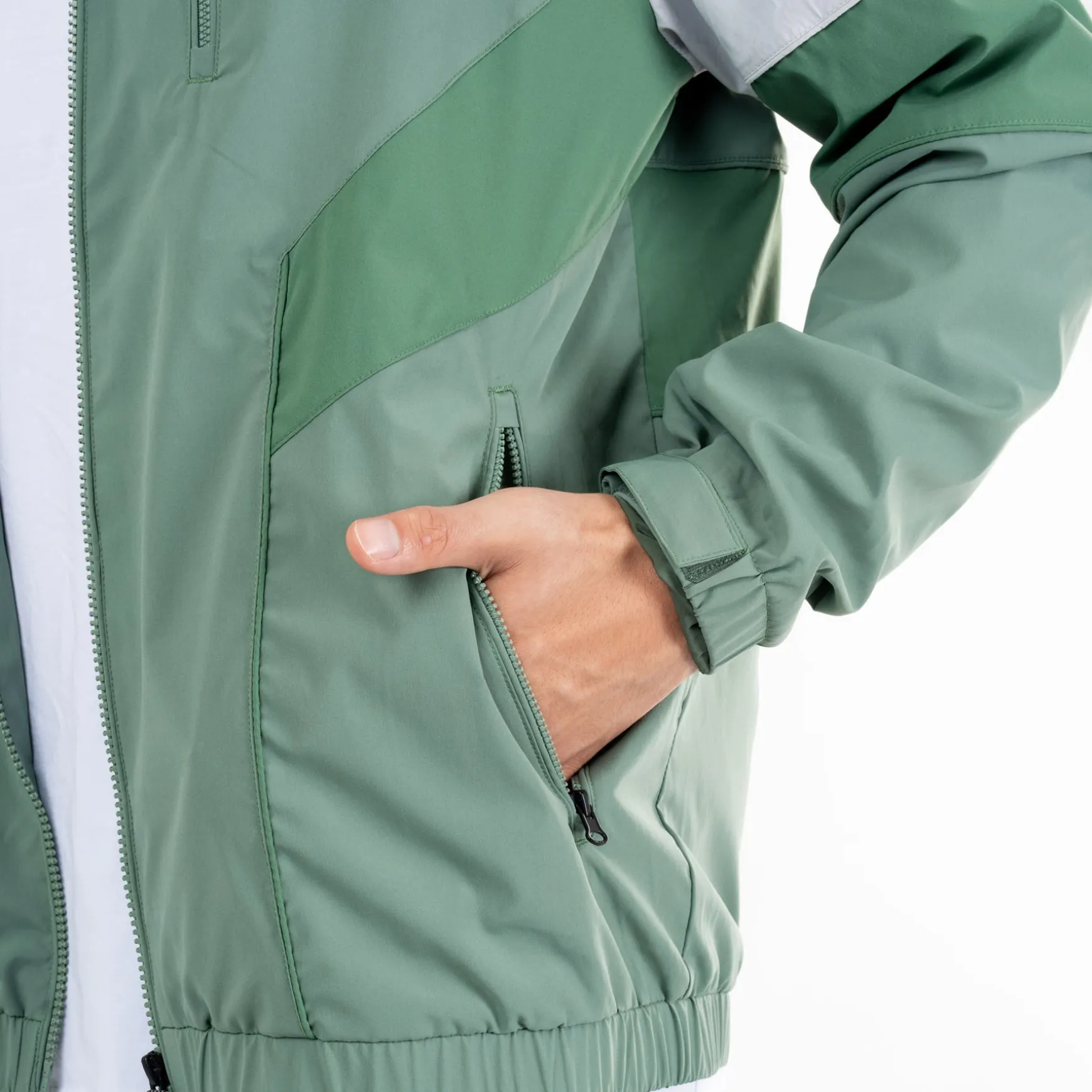 WBM PARKA JACKET 01