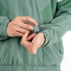 WBM PARKA JACKET 01