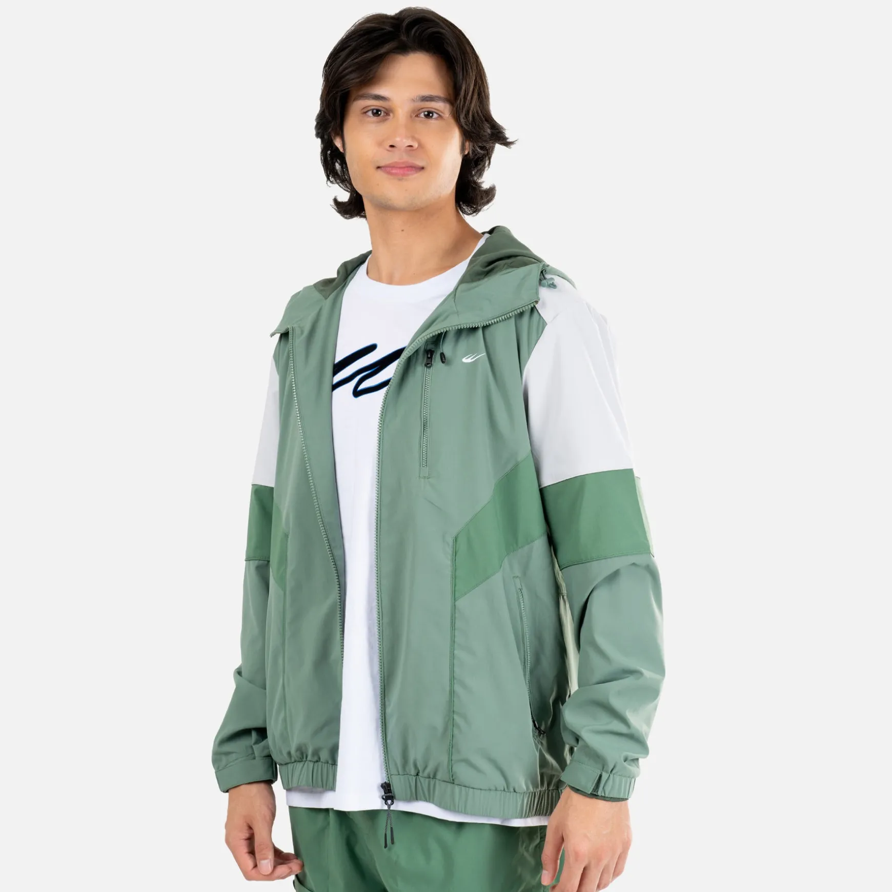 WBM PARKA JACKET 01