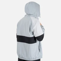 WBM PARKA JACKET 01