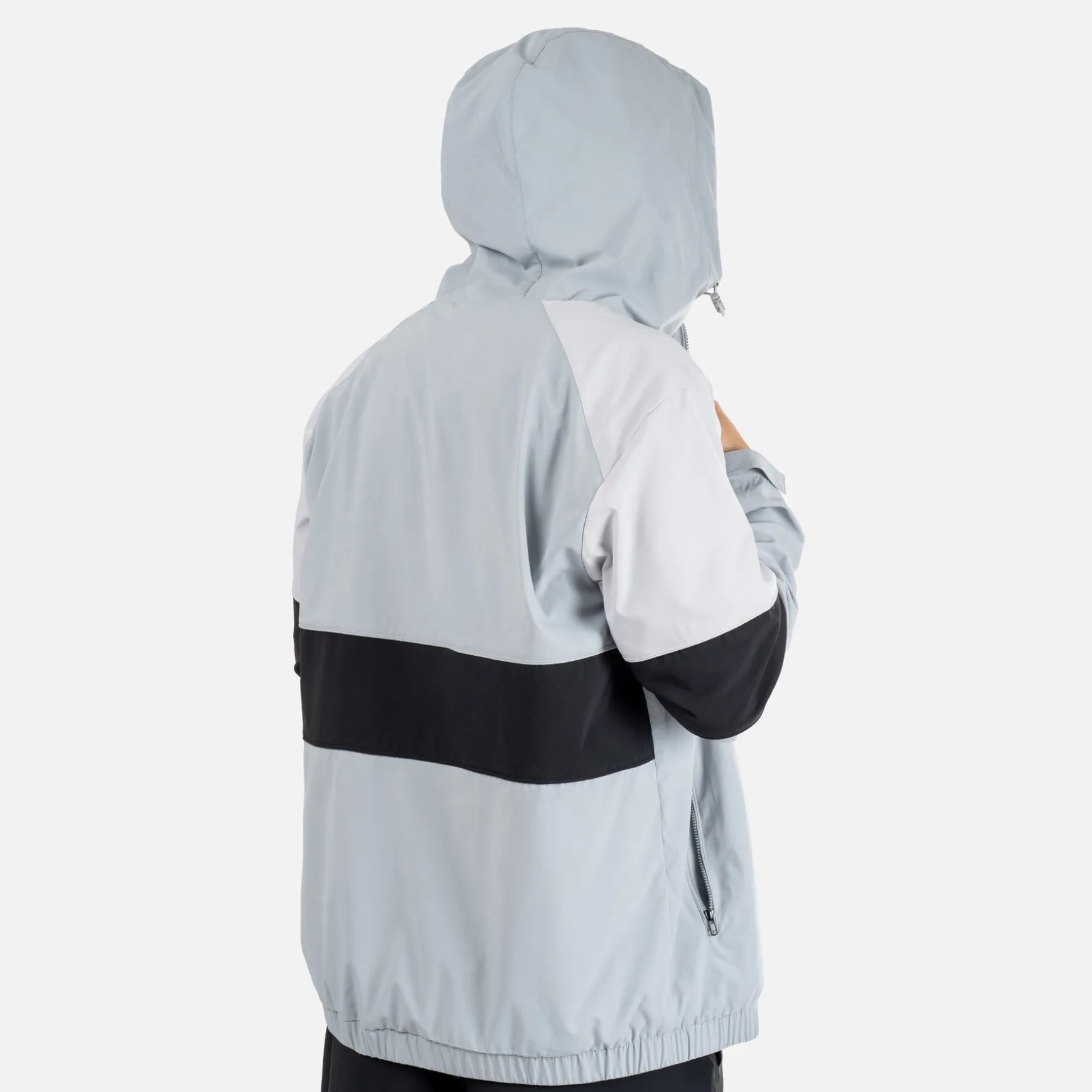 WBM PARKA JACKET 01