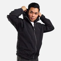 WBM PARKA JACKET 02