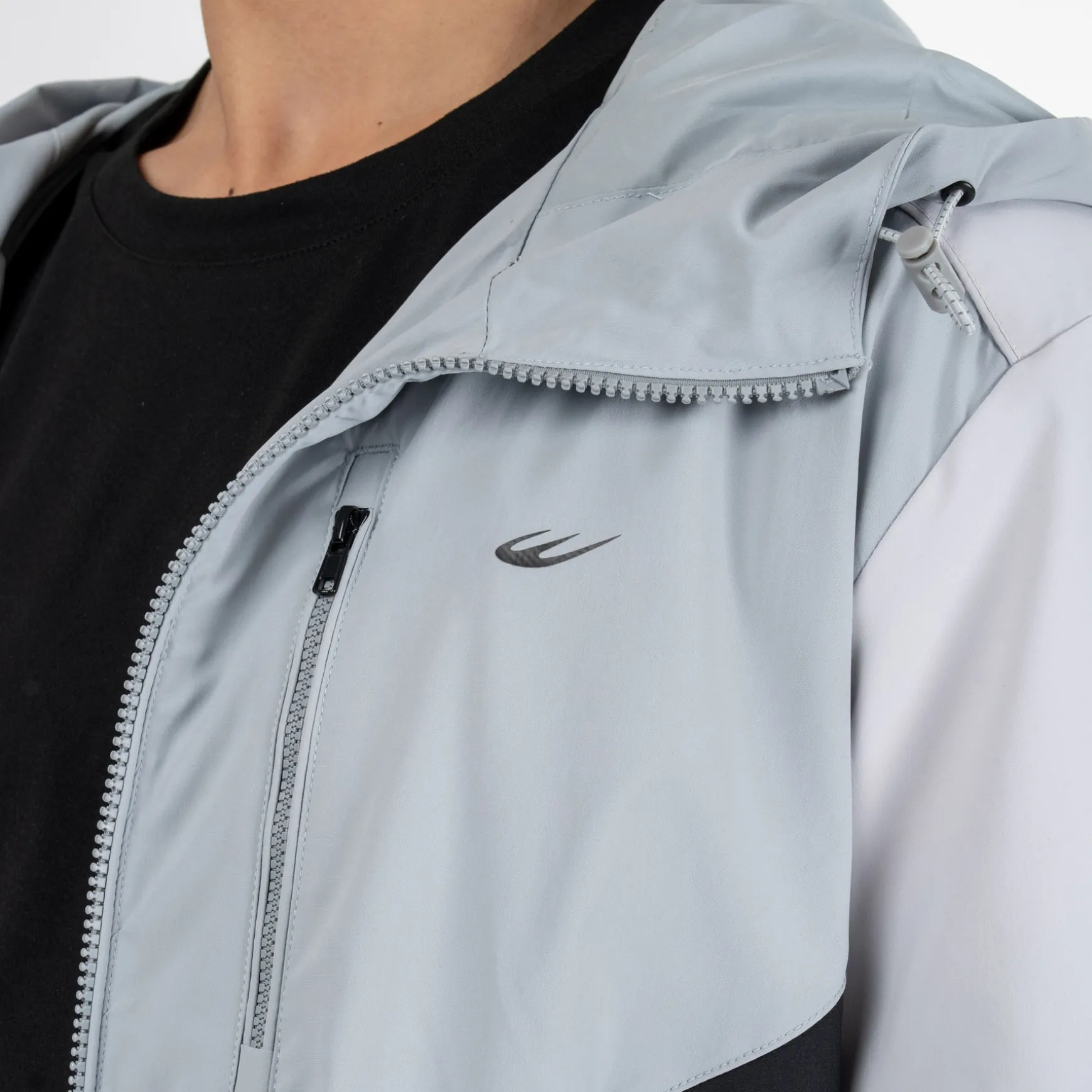 WBM PARKA JACKET 01