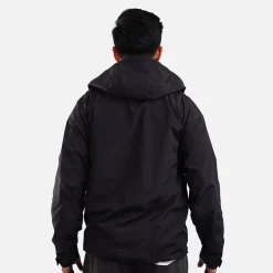 WBM PARKA JACKET 02