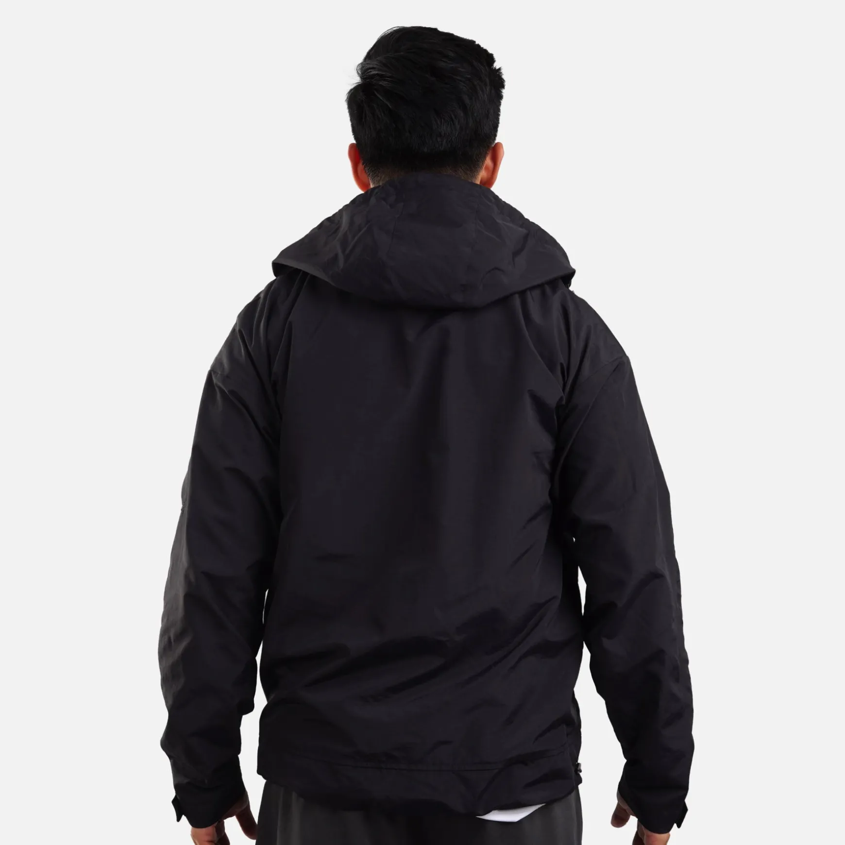 WBM PARKA JACKET 02