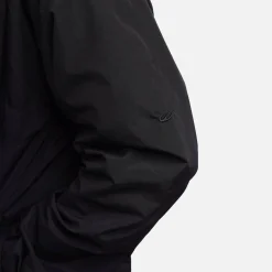 WBM PARKA JACKET 02