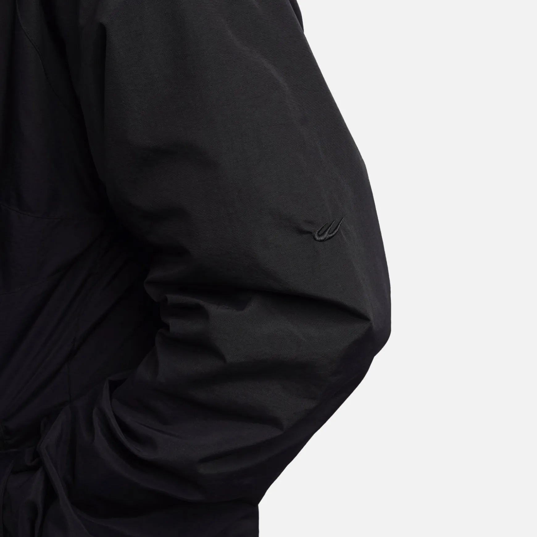 WBM PARKA JACKET 02