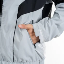 WBM PARKA JACKET 01
