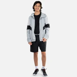 WBM PARKA JACKET 01