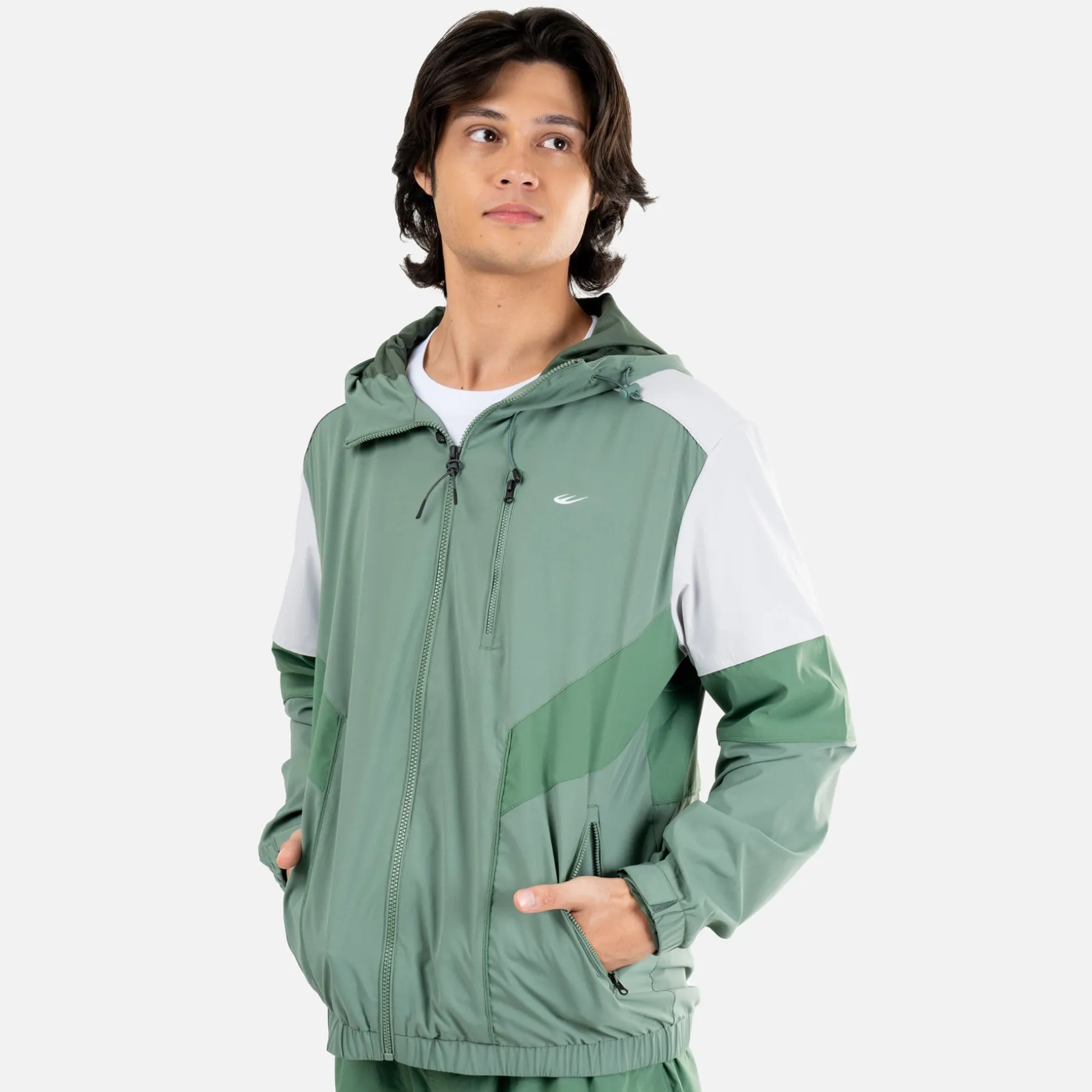 WBM PARKA JACKET 01