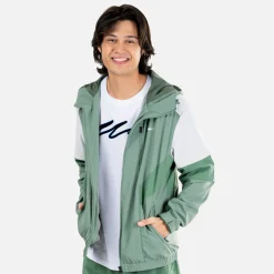 WBM PARKA JACKET 01