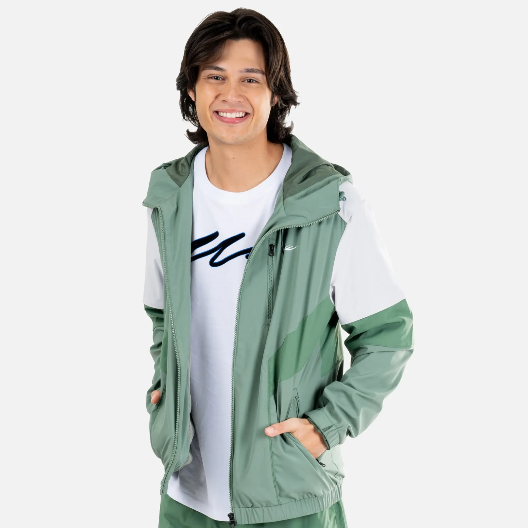 WBM PARKA JACKET 01