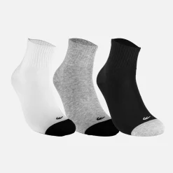 WBM QUARTER SOCKS 01 P3