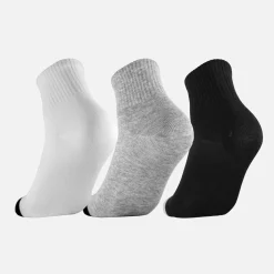 WBM QUARTER SOCKS 01 P3